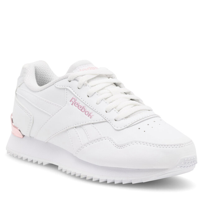 Reebok ROYAL GLIDE R DV6703 evzuttya .ua