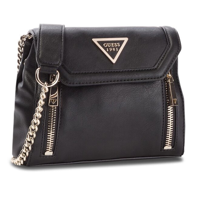 Guess urban sport savoy backpack hot sale