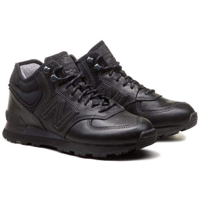 Laisvalaikio batai New Balance MH574OAC 