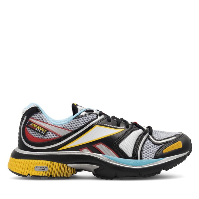 Sneakersy Reebok Premier Road Plu - Kolorowy