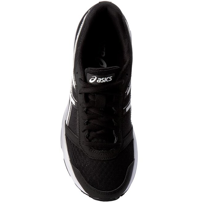 T669n asics store
