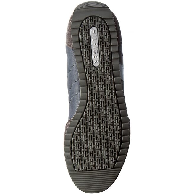 Tommy hilfiger branson 8c1 outlet