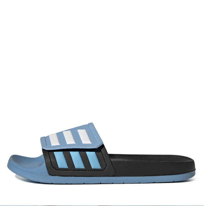 Chanclas clearance adidas imitacion