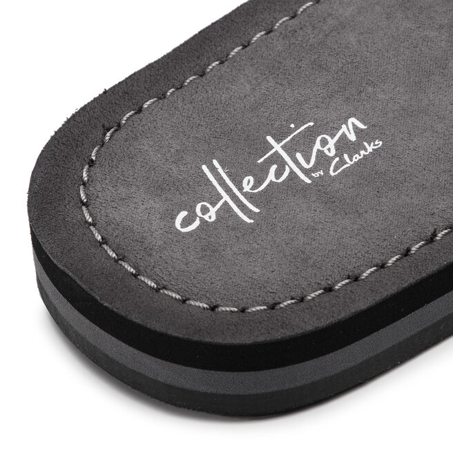 Clarks lacono post hot sale