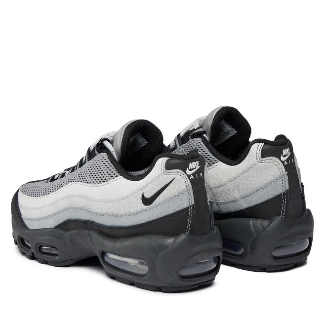 Womens air max 95 lx new arrivals