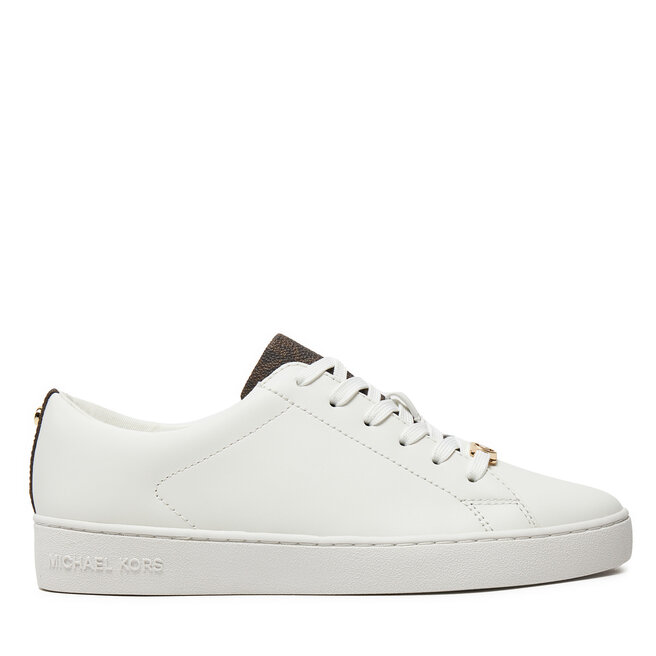 Kobiece sneakersy MICHAEL Michael Kors