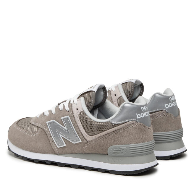 Laisvalaikio batai New Balance ML574EGG 