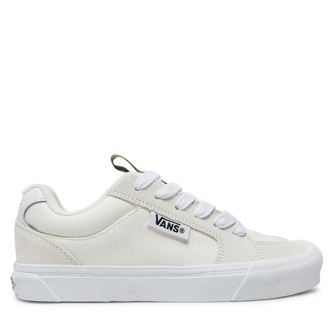 Tenisówki Vans Chukka Push - Biały