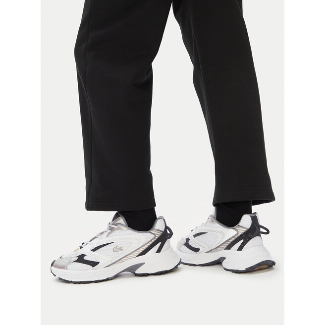 Sneakersy Lacoste