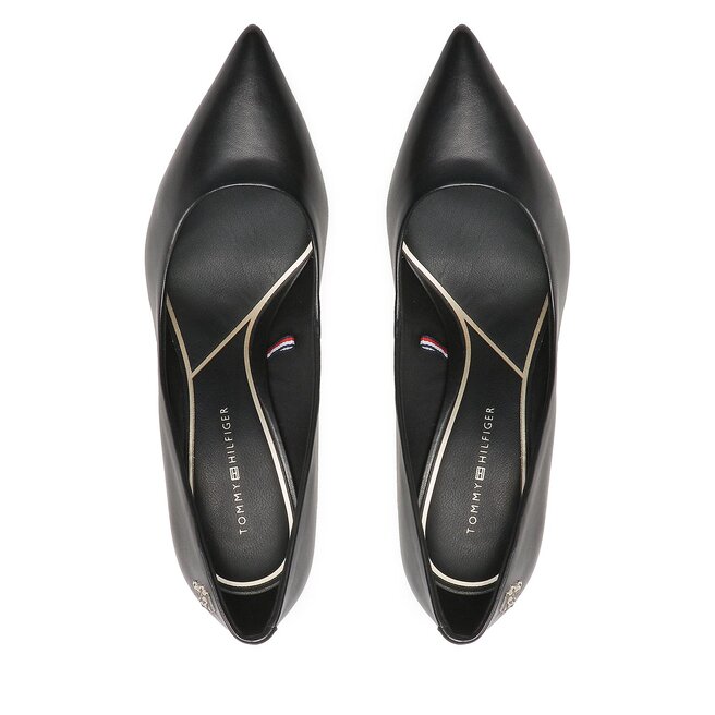Fm0fm02582 shop
