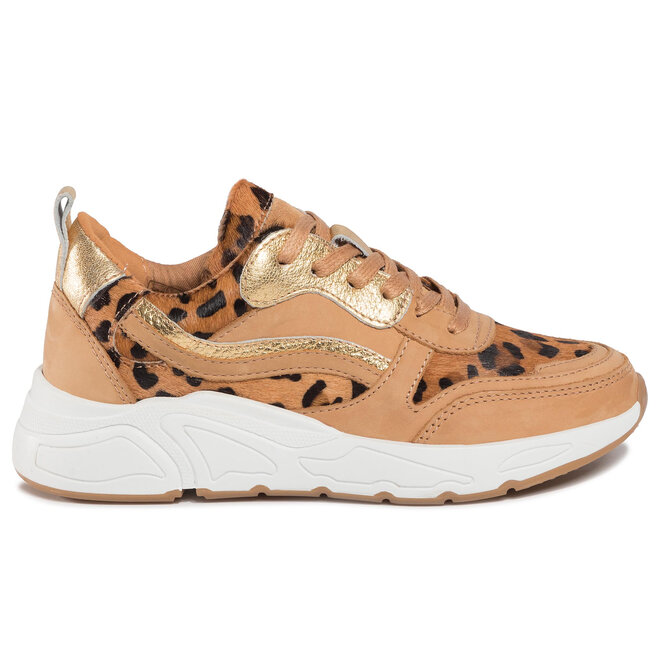 skechers inlegzolen