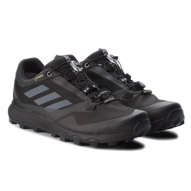 Terrex adidas Set 10 2006