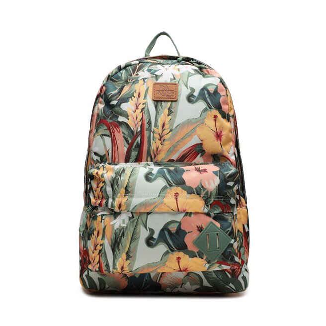 Dakine Batoh Dakine DAKINE-365 Pack Island Spring 943