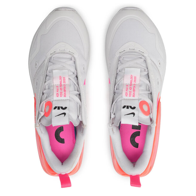 air max up pink