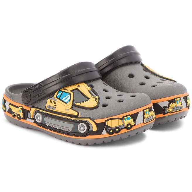 Crocs 204983 sale