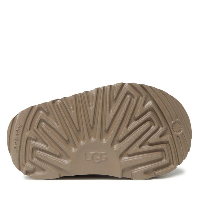 Ugg Papuci de casă Ugg T Tasman II 1019066T Che