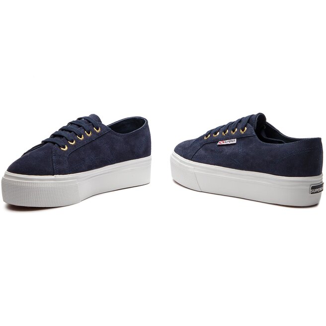 Superga 2790 suew discount