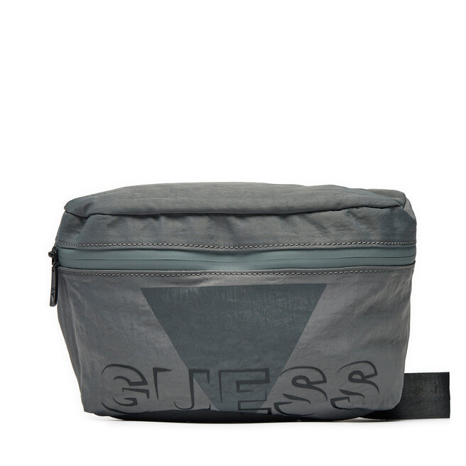 Nerka Guess HMVEGL P5162 Szary -