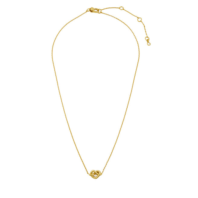 Naszyjnik Kate Spade