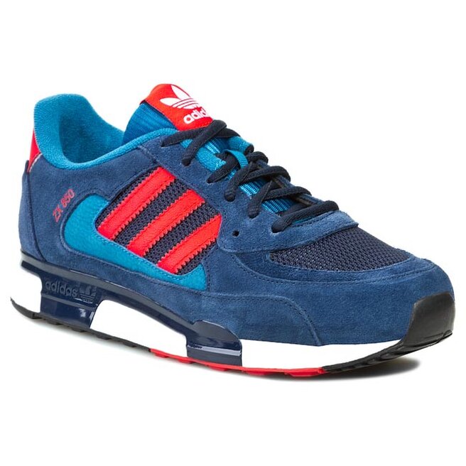 Adidas 850 cheap zx