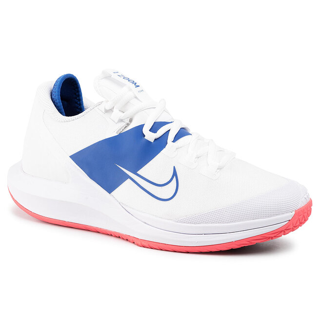 nike nikecourt air zoom zero hc