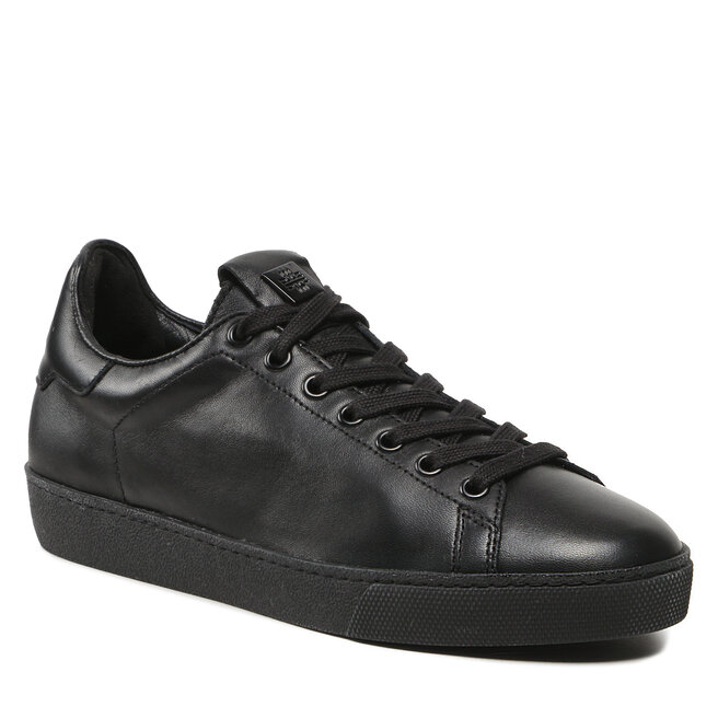 Sneakers HÖGL 0-170310-0100 Black 100