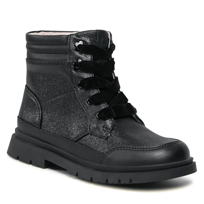 Mayoral Trappers Mayoral 46390 Black 47