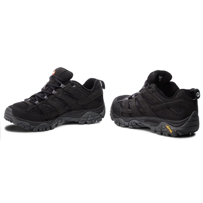 Merrell moab 2 smooth j42511 hotsell