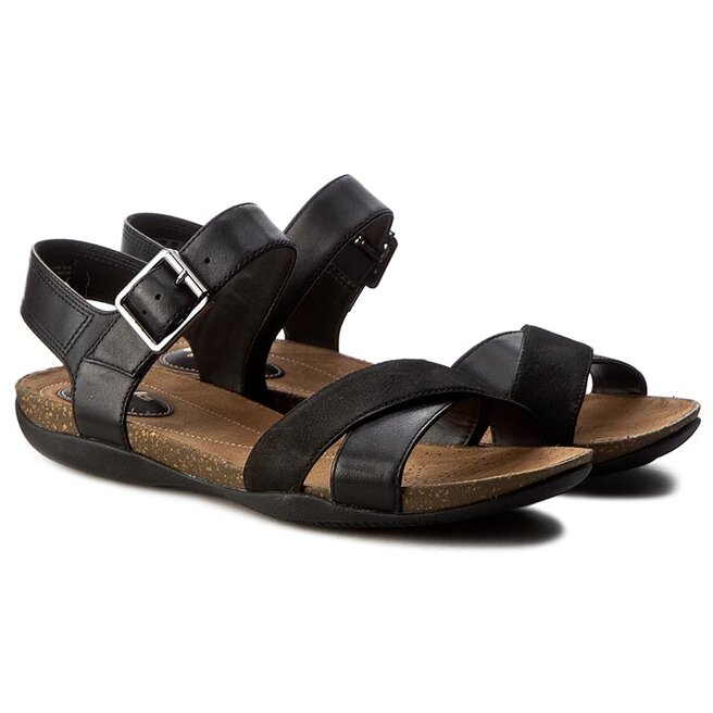 Clarks autumn air sandals outlet