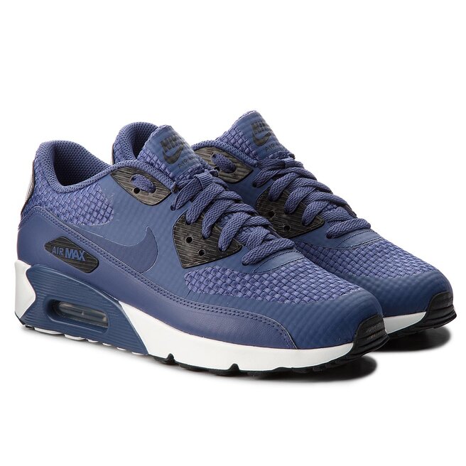 Nike max 9 ultra 2. new arrivals