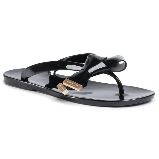 Luzzi ted online baker
