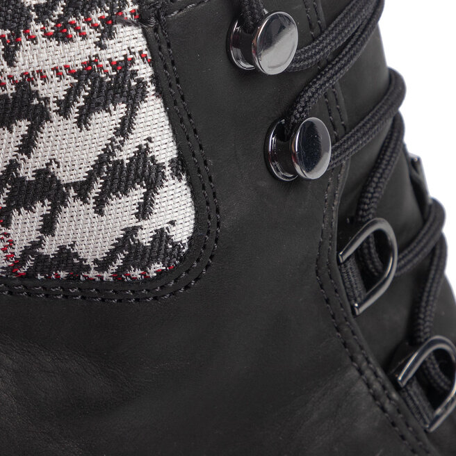 hogl bottes