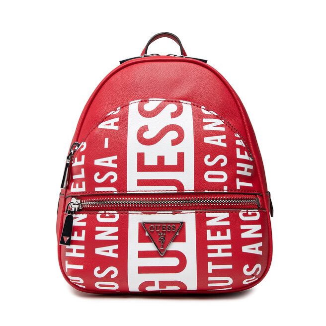 Guess Рюкзак Guess Manhattan (GY) HWGY69 94320 RED