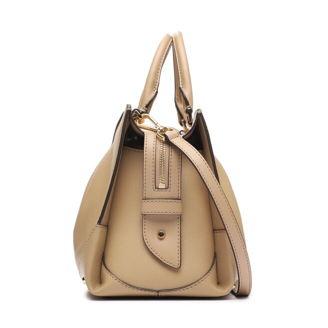 O zna膷ce michael kors 2025