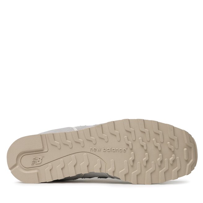new balance ml373 homme gris