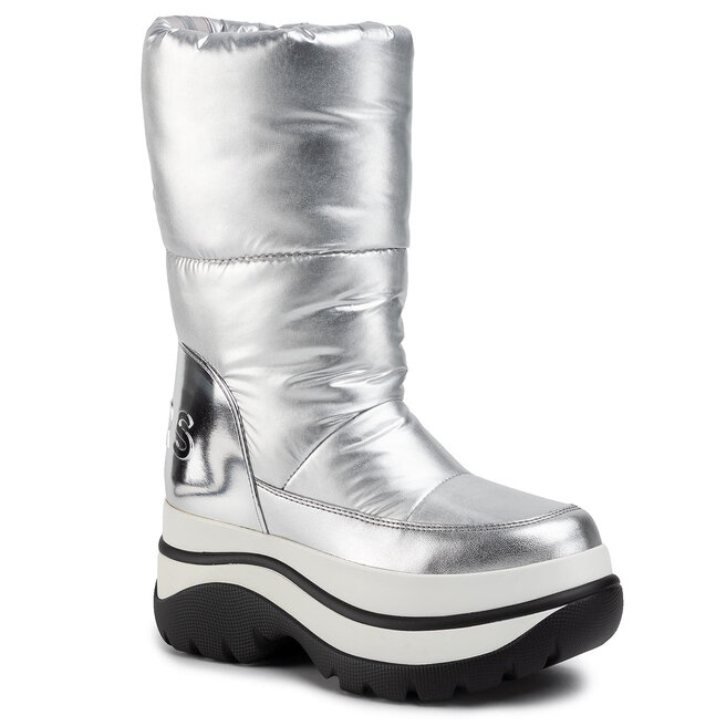michael kors gamma cold weather boots