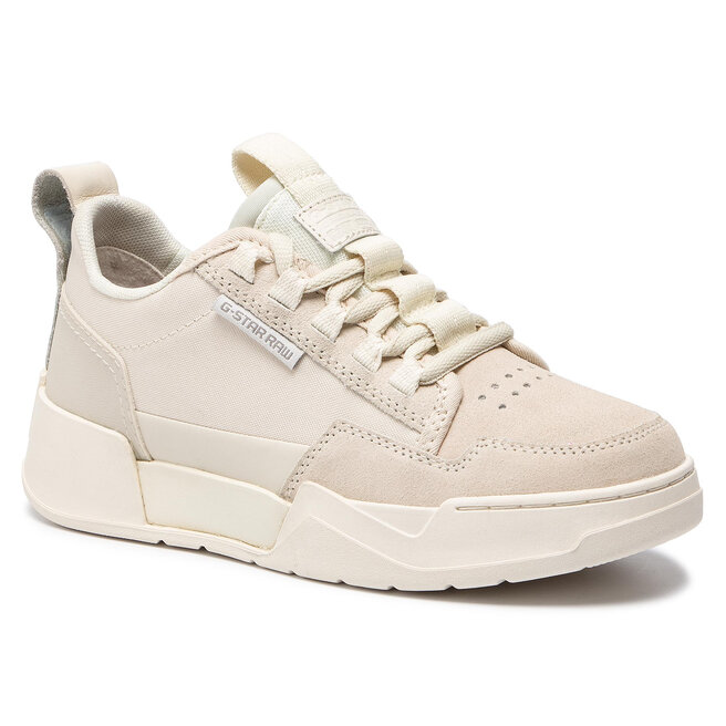 G star rackam yard new arrivals