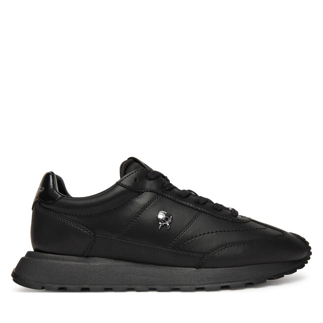 Męskie sneakersy KARL LAGERFELD