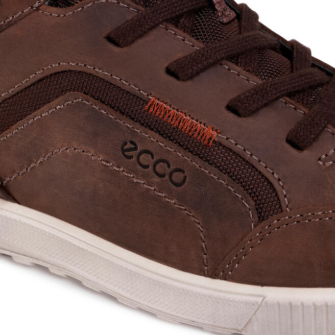 Ecco ennio sales gore tex