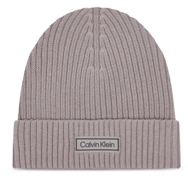 Czapka Calvin Klein