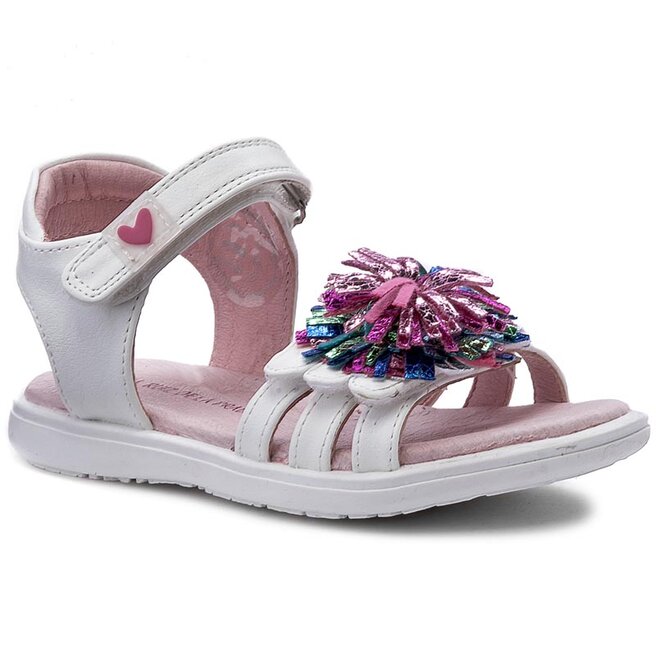 Sandali bimba agatha hot sale ruiz de la prada