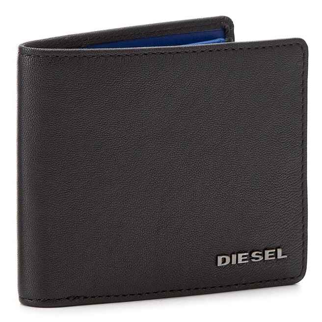 Portafoglio store uomo diesel