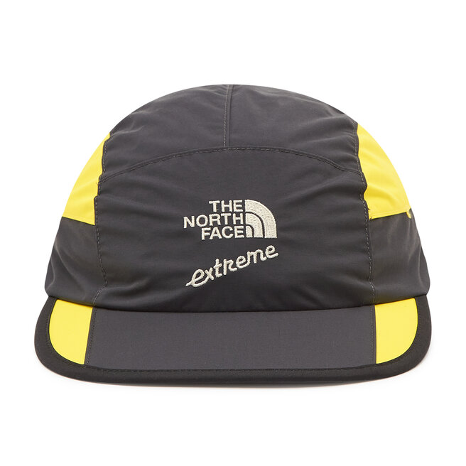 Бейсболка The North Face Extreme Ball 
