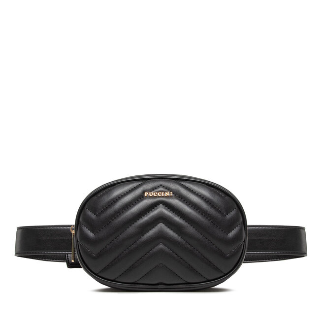 Puccini Borsetă Puccini BML022 1