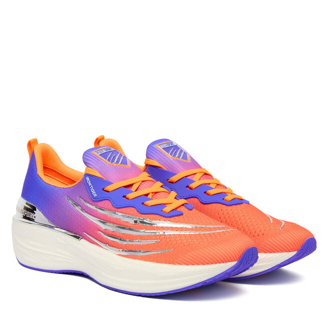 Męskie sneakersy Plein Sport