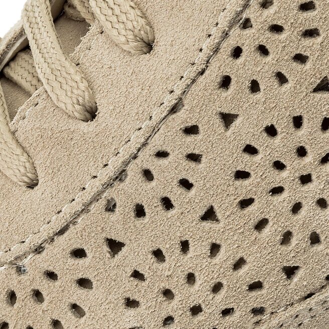 Geox d store illusion b
