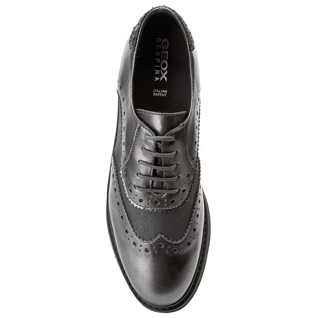Geox d thymar b outlet