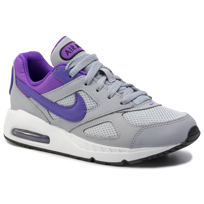 Air max ivo gs clearance