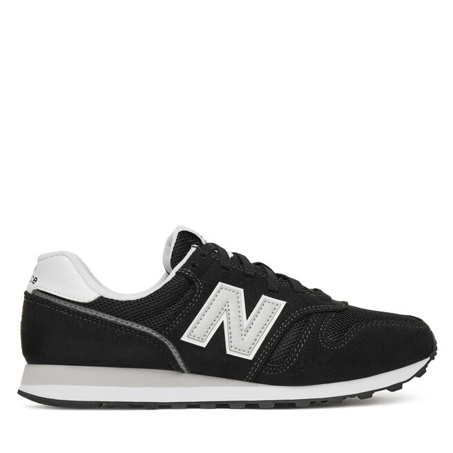 Kobiece sneakersy New Balance