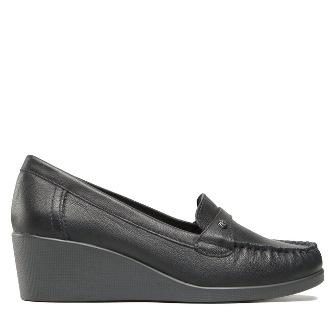 Kobiece półbuty Go Soft